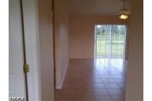15421 Cemetery Road, Fort Myers, FL 33905 - MLS#2026021571