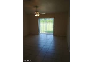 15421 Cemetery Road, Fort Myers, FL 33905 - MLS#2026021571