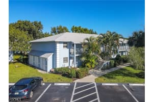 28101 Pine Haven Way, Bonita Springs, FL 34135 - MLS#2026021576