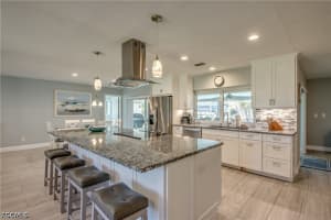 4532 1st Place, Cape Coral, FL 33914 - MLS#2026021579