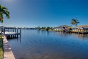 4532 1st Place, Cape Coral, FL 33914 - MLS#2026021579