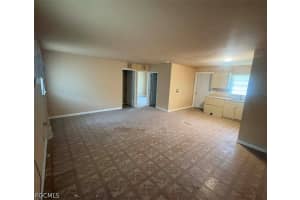 227 Maria Street, Fort Myers, FL 33916 - MLS#2026021580