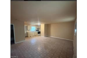 227 Maria Street, Fort Myers, FL 33916 - MLS#2026021580