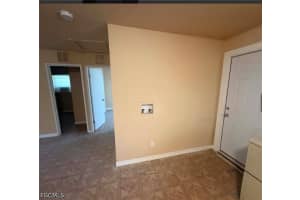 227 Maria Street, Fort Myers, FL 33916 - MLS#2026021580