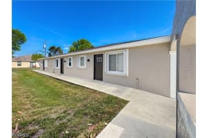 1321 8th Avenue, Cape Coral, FL 33990 - MLS#2026021582