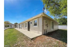 1321 8th Avenue, Cape Coral, FL 33990 - MLS#2026021582