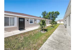 1321 8th Avenue, Cape Coral, FL 33990 - MLS#2026021582