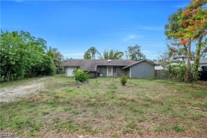 213 Lincoln Avenue, Lehigh Acres, FL 33936 - MLS#2026021583