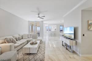 14200 Royal Harbour Court, Fort Myers, FL 33908 - MLS#2026021585