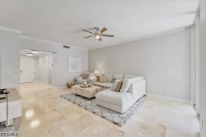 14200 Royal Harbour Court, Fort Myers, FL 33908 - MLS#2026021585