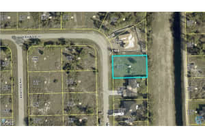 1049 Kirkwood Street, Lehigh Acres, FL 33974 - MLS#2026021590