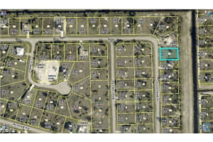 1049 Kirkwood Street, Lehigh Acres, FL 33974 - MLS#2026021590