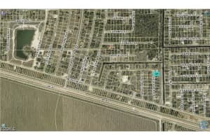 1049 Kirkwood Street, Lehigh Acres, FL 33974 - MLS#2026021590
