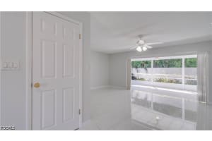 5657 Eichen Circle, Fort Myers, FL 33919 - MLS#2026021597