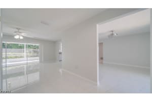 5657 Eichen Circle, Fort Myers, FL 33919 - MLS#2026021597