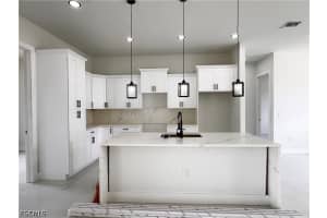 531 Addison Street, Lehigh Acres, FL 33974 - MLS#2026021601
