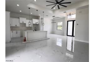 531 Addison Street, Lehigh Acres, FL 33974 - MLS#2026021601