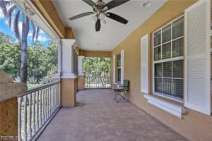 3008 51st Street, Lehigh Acres, FL 33971 - MLS#2026021602