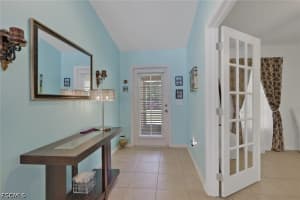 3008 51st Street, Lehigh Acres, FL 33971 - MLS#2026021602