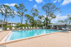 7068 Nantucket Circle, North Fort Myers, FL 33917 - MLS#2026021604