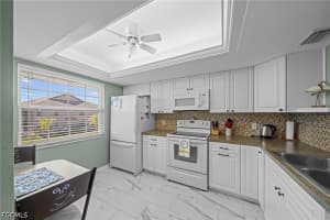 7068 Nantucket Circle, North Fort Myers, FL 33917 - MLS#2026021604
