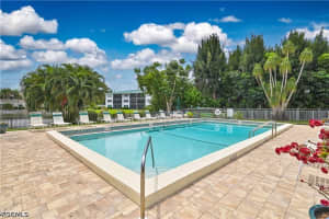 3030 Binnacle Drive, Naples, FL 34103 - MLS#2026021612