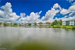 3030 Binnacle Drive, Naples, FL 34103 - MLS#2026021612