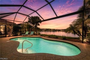 11202 Vitale Way, Fort Myers, FL 33913 - MLS#2026021614