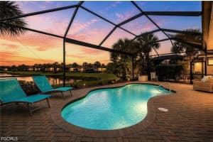 11202 Vitale Way, Fort Myers, FL 33913 - MLS#2026021614