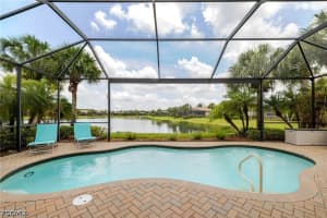 11202 Vitale Way, Fort Myers, FL 33913 - MLS#2026021614