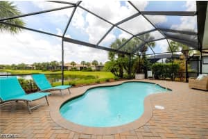 11202 Vitale Way, Fort Myers, FL 33913 - MLS#2026021614