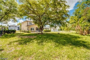 11500 Plantation Preserve Circle, Fort Myers, FL 33966 - MLS#2026021615