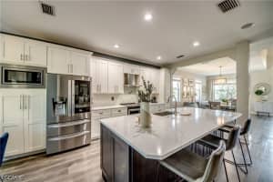 11500 Plantation Preserve Circle, Fort Myers, FL 33966 - MLS#2026021615