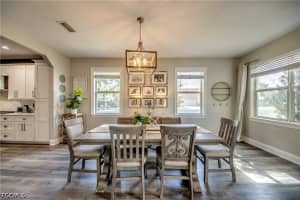 11500 Plantation Preserve Circle, Fort Myers, FL 33966 - MLS#2026021615