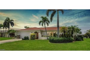2926 11th Place, Cape Coral, FL 33904 - MLS#2026021617