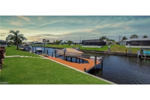 2926 11th Place, Cape Coral, FL 33904 - MLS#2026021617