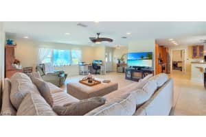2926 11th Place, Cape Coral, FL 33904 - MLS#2026021617