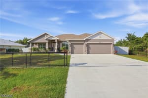 14735 Keystone Boulevard, Port Charlotte, FL 33981 - MLS#2026021620