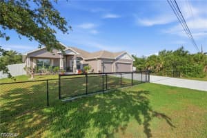 14735 Keystone Boulevard, Port Charlotte, FL 33981 - MLS#2026021620