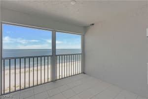 5100 Estero Boulevard, Fort Myers Beach, FL 33931 - MLS#2026021623