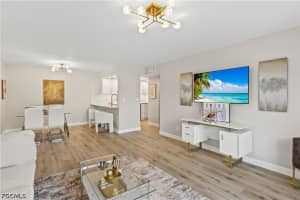 13211 Whitehaven Lane, Fort Myers, FL 33966 - MLS#2026021624