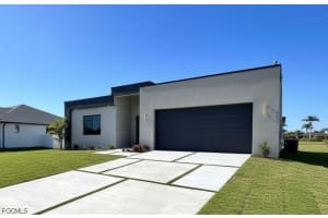 3544 Nw 41st Pl, Cape Coral 3544 Nw 41st Pl, Cape Coral