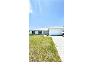 532 18th Avenue, Cape Coral, FL 33993 - MLS#2026021632