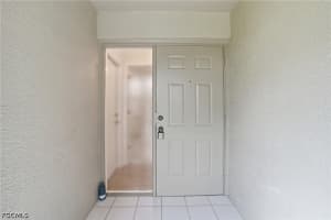 2203 McGregor Park Circle, Fort Myers, FL 33908 - MLS#2026021634