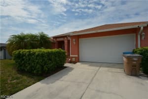1414 18TH Street, Cape Coral, FL 33991 - MLS#2026021636