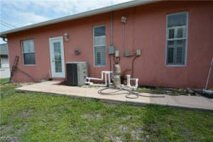 1414 18TH Street, Cape Coral, FL 33991 - MLS#2026021636