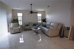 1414 18TH Street, Cape Coral, FL 33991 - MLS#2026021636