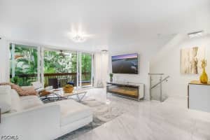 995 9th Avenue, Naples, FL 34102 - MLS#2026021637