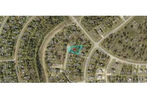 1894 Marcus Court, Lehigh Acres, FL 33972 - MLS#2026021639