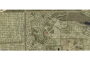 1894 Marcus Court, Lehigh Acres, FL 33972 - MLS#2026021639